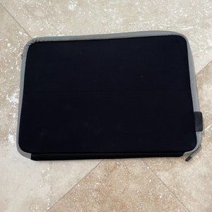 Runetz Sleeve Neoprene Cover Case